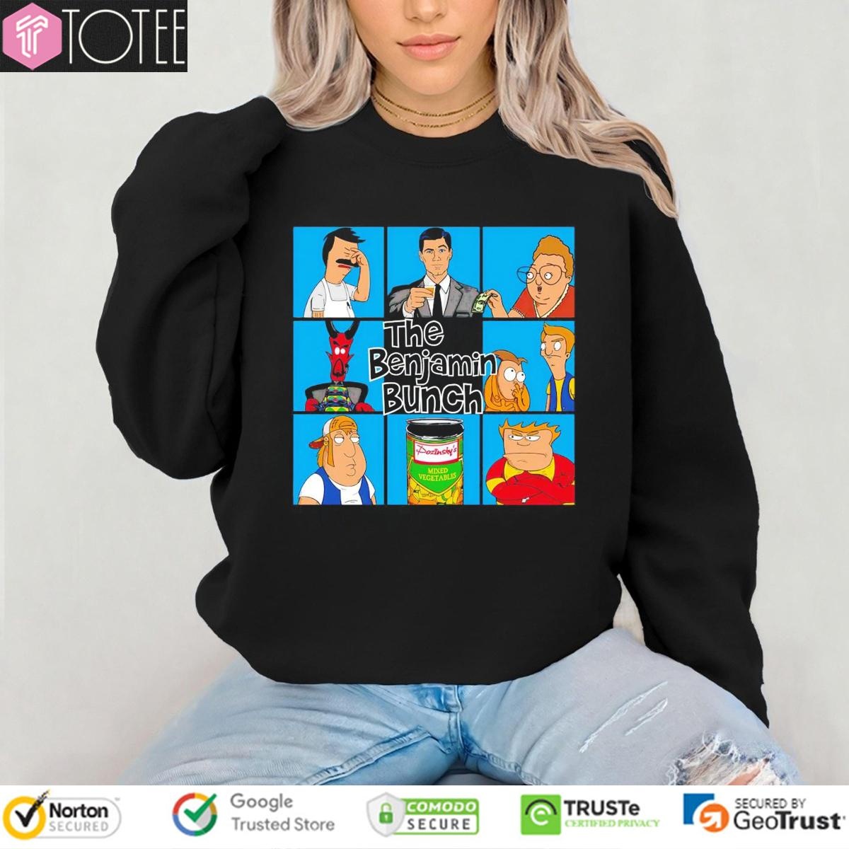 Hoodie Hoodie