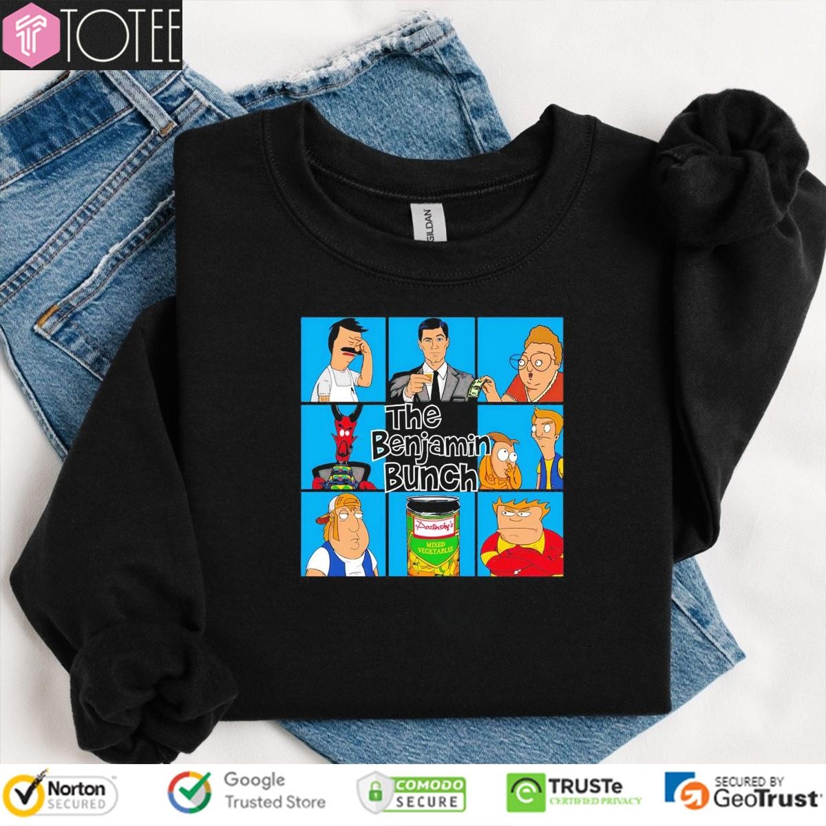Sweatshirt Sweatshirt