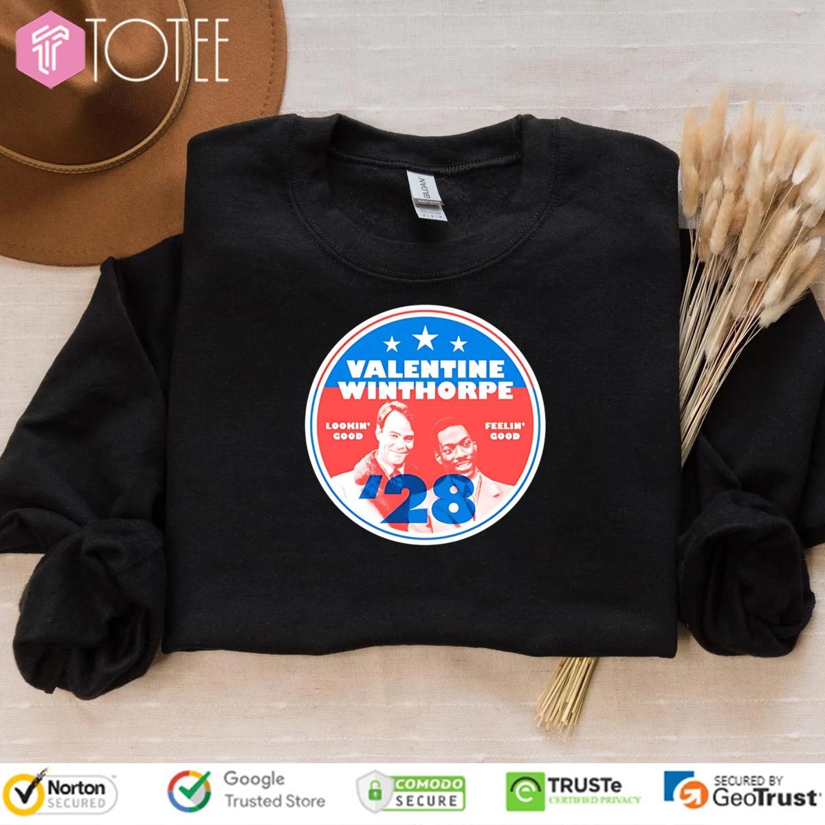Women's Shirt