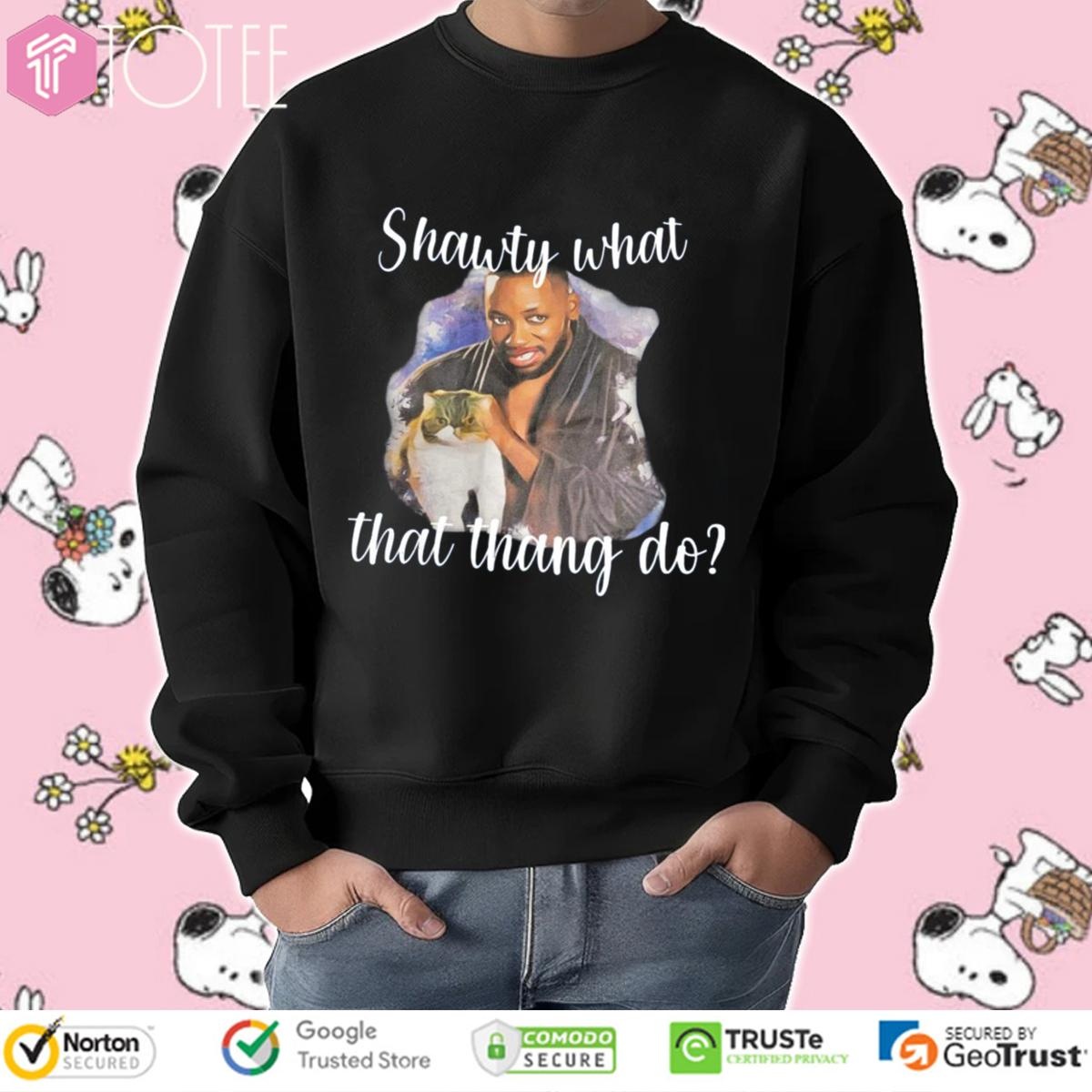 Hoodie Hoodie
