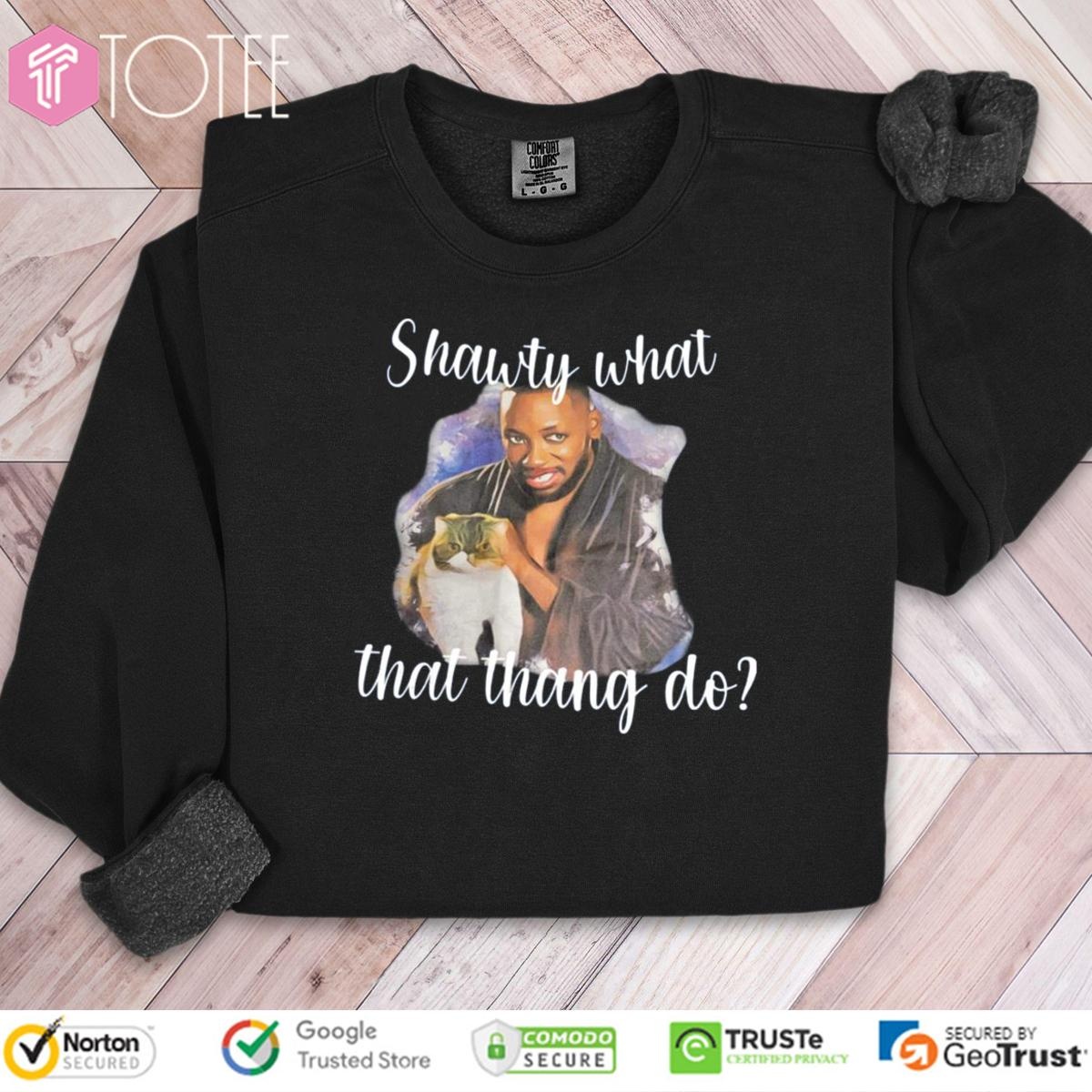 Sweatshirt Sweatshirt