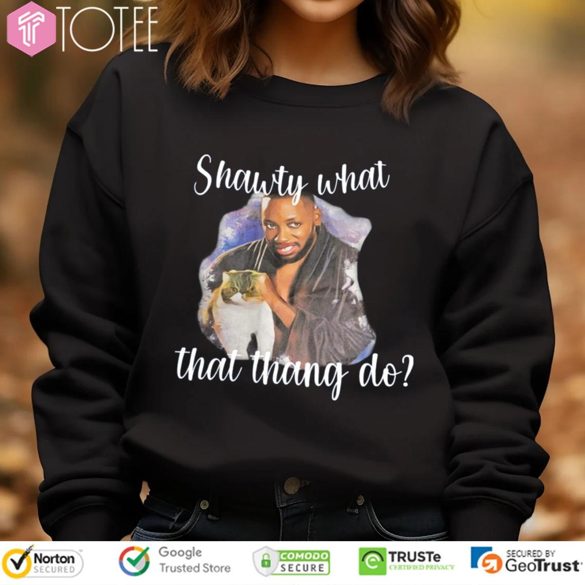Women's Shirt Women's Shirt