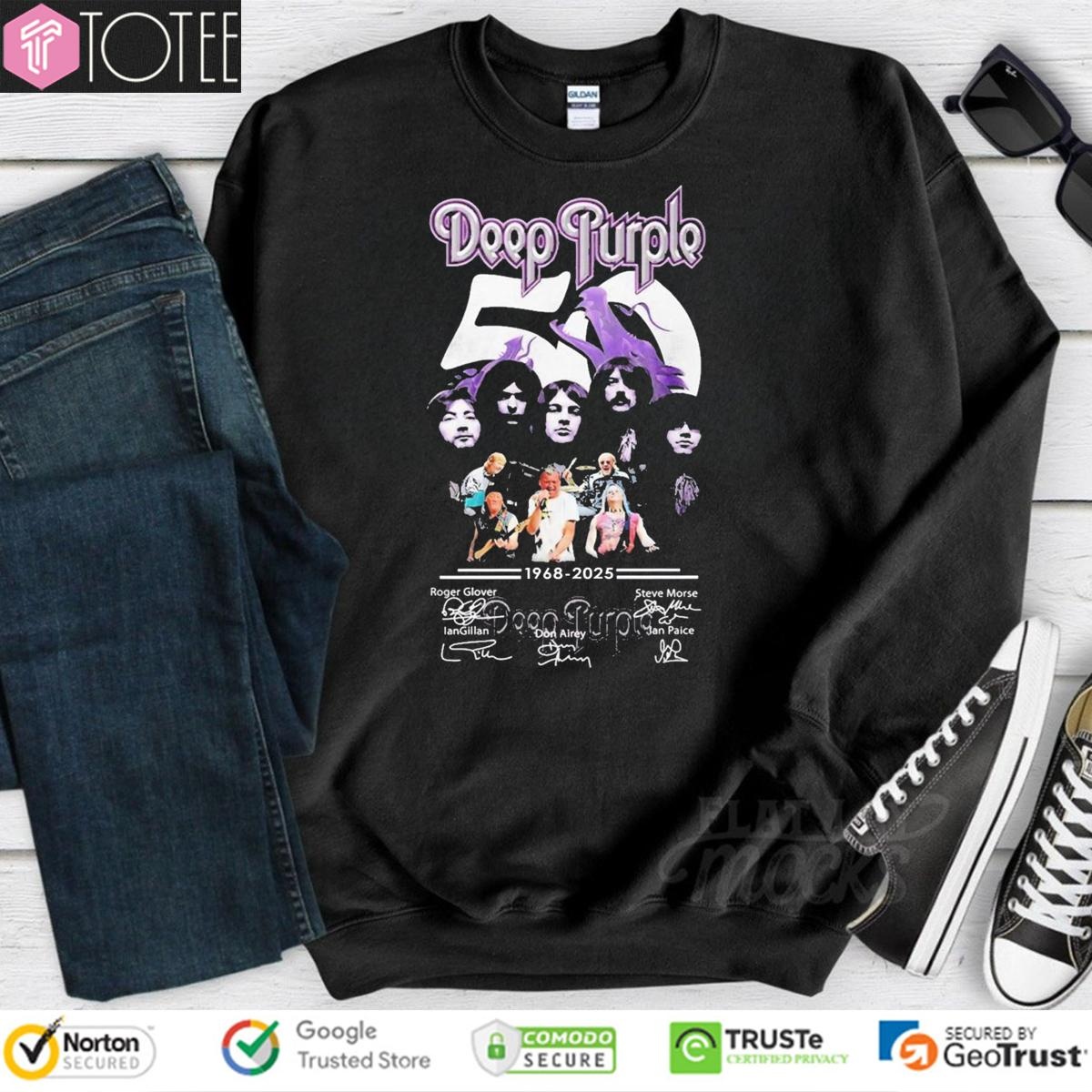 Sweatshirt Sweatshirt