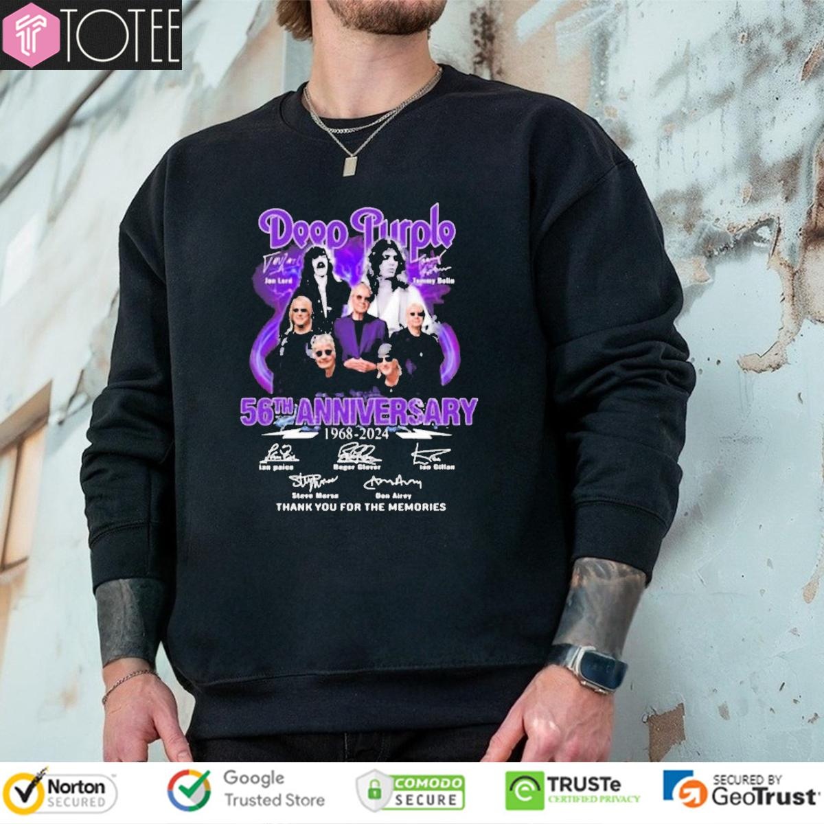 Hoodie Hoodie