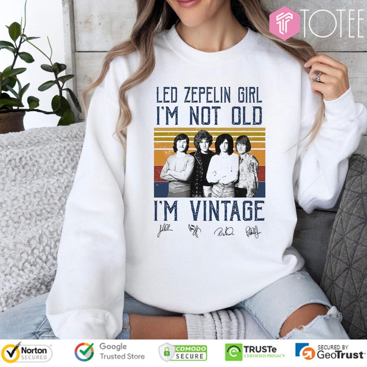 Shirt Shirt