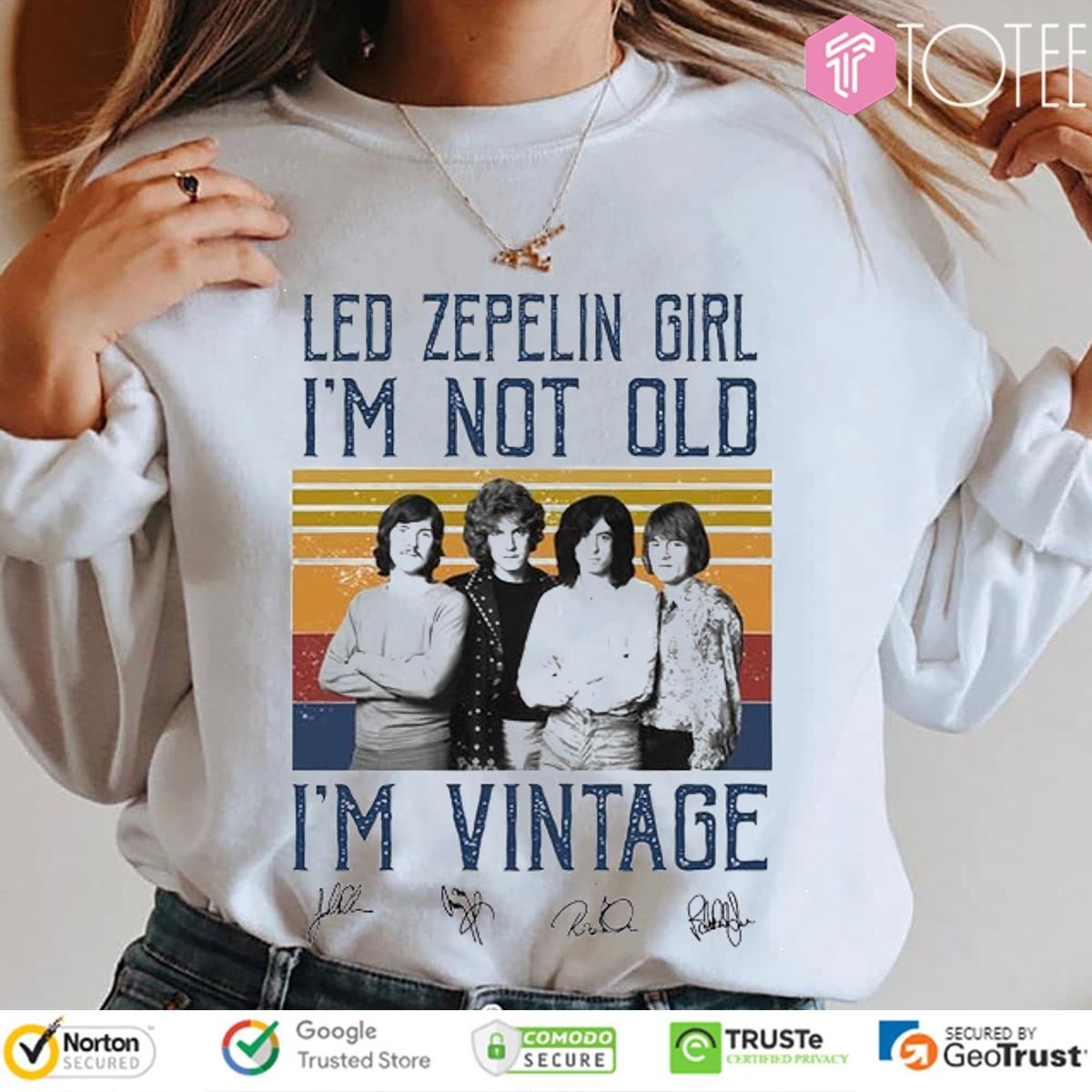 Women's Shirt Women's Shirt