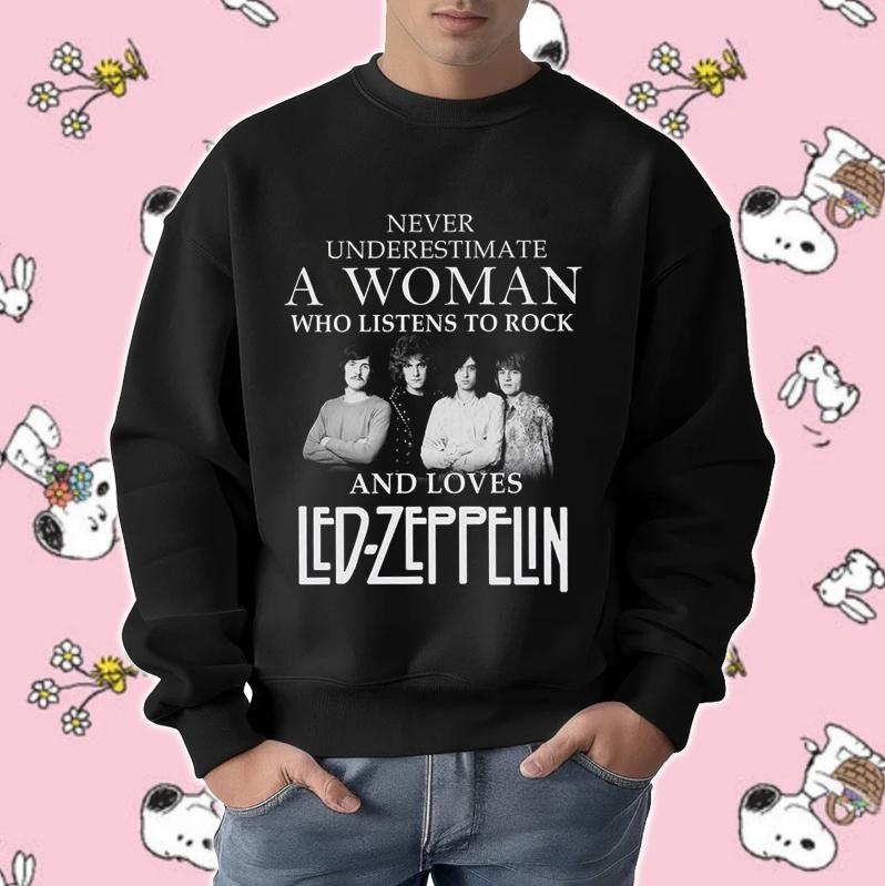 Women's Shirt Women's Shirt
