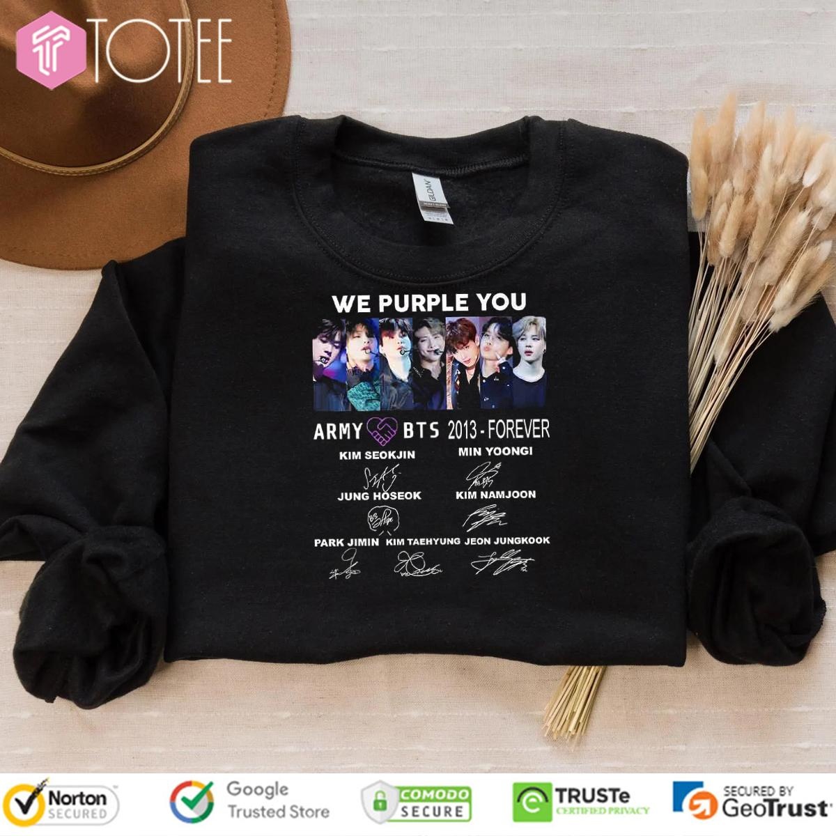 Shirt Shirt