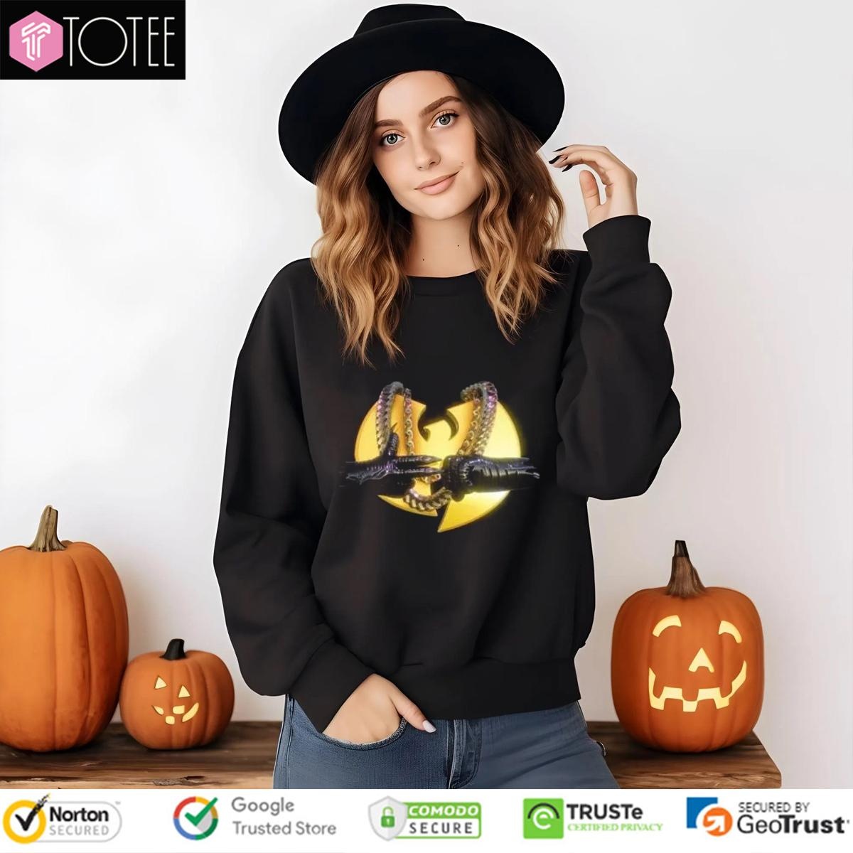 Hoodie Hoodie