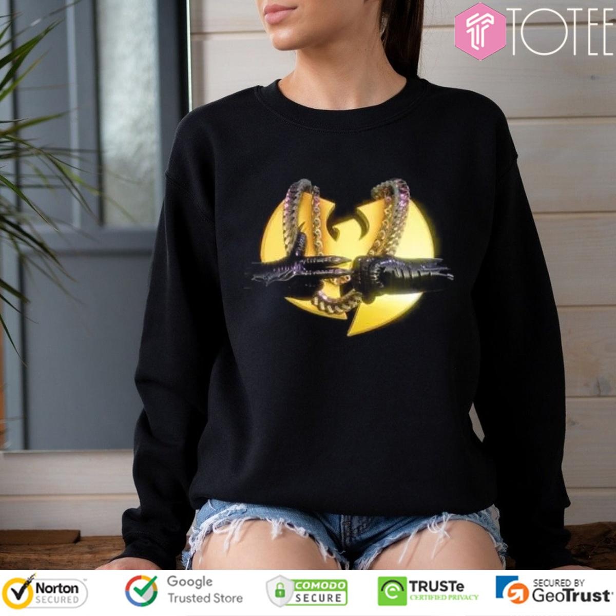 Sweatshirt Sweatshirt