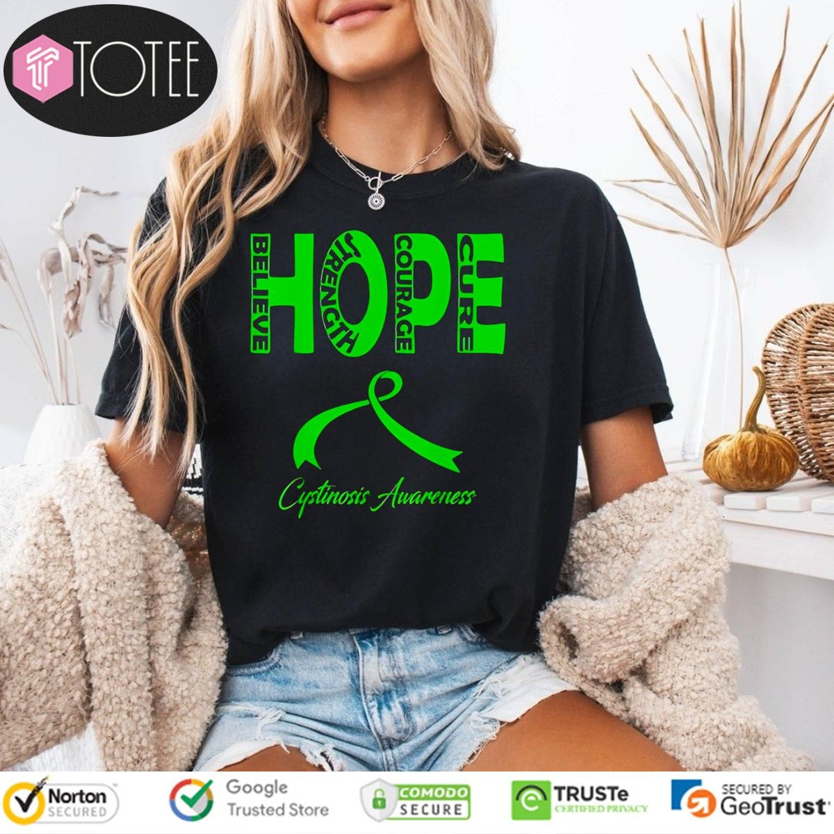 Women's Shirt