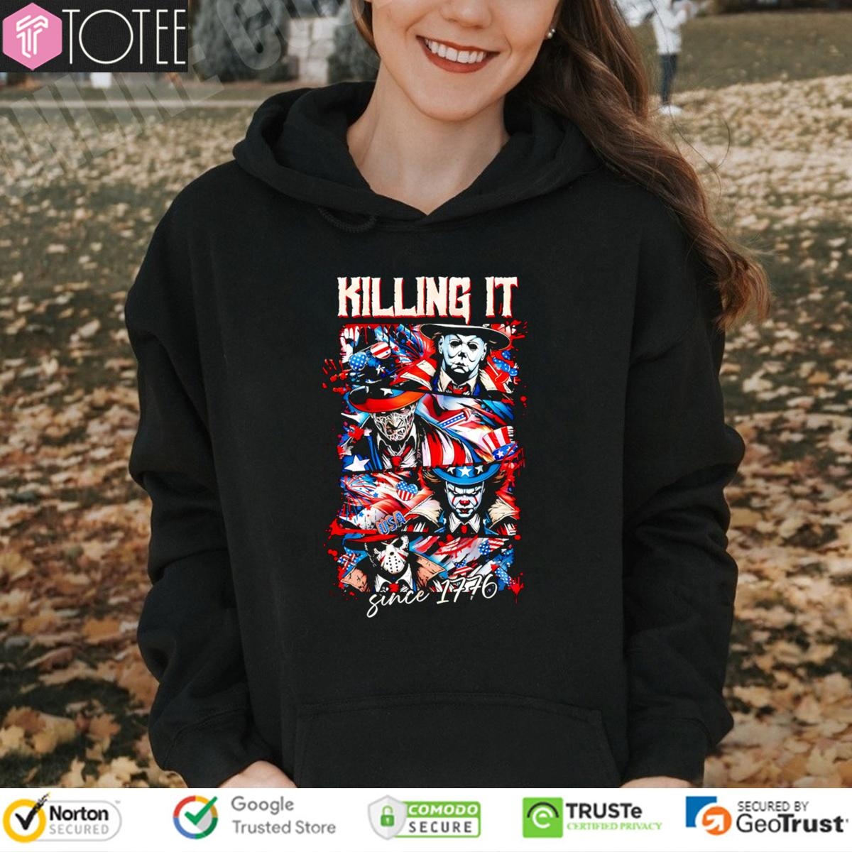 Hoodie Hoodie