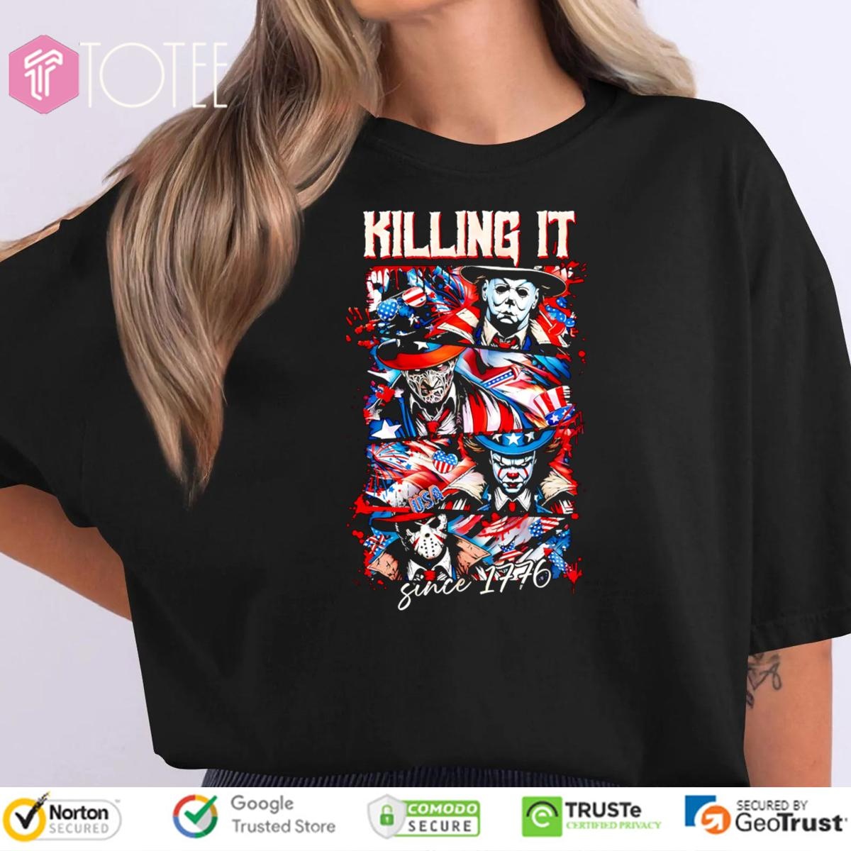 Shirt Shirt