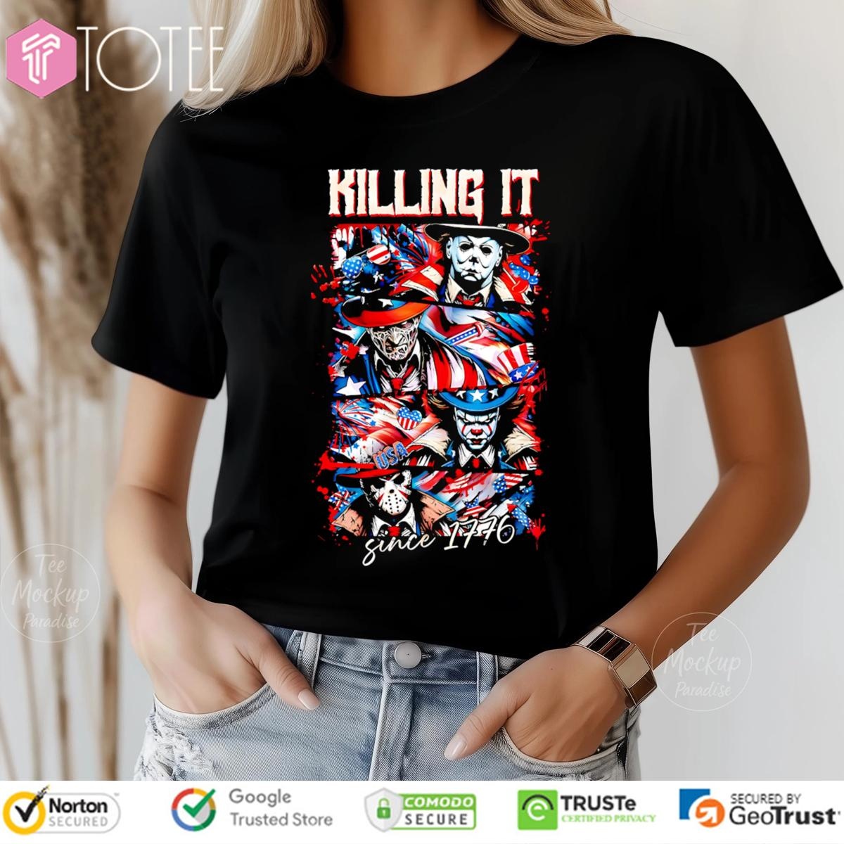 Women's Shirt Women's Shirt