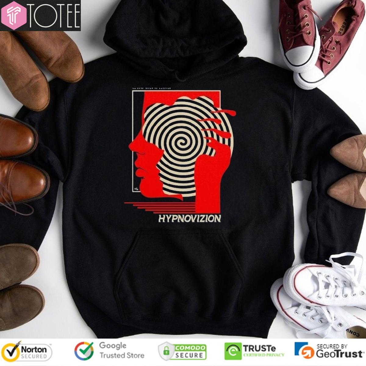 Hoodie Hoodie