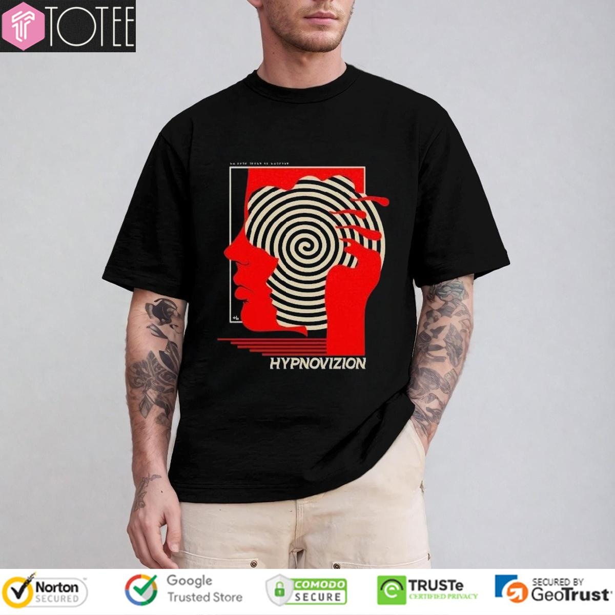 Shirt Shirt