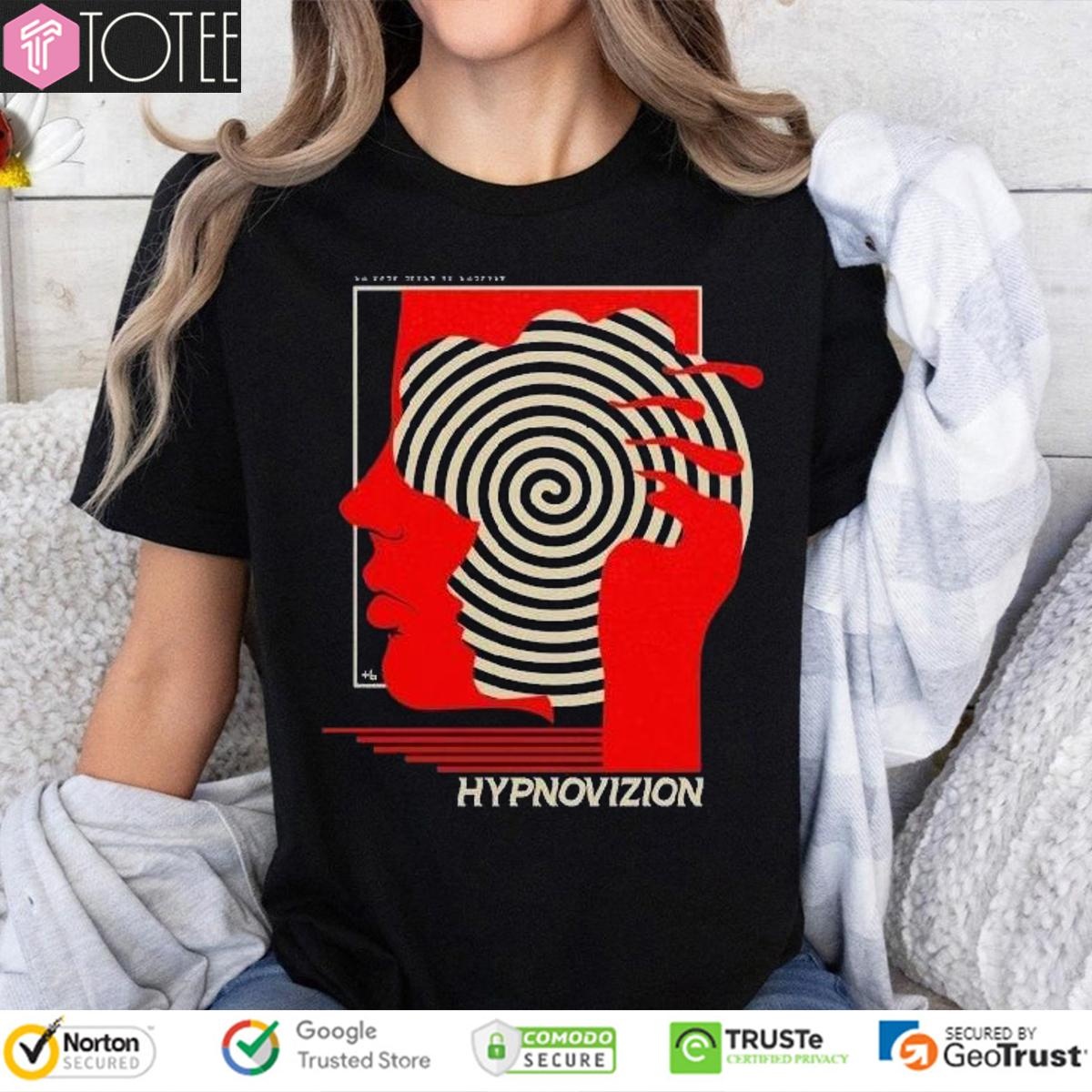 Women's Shirt Women's Shirt