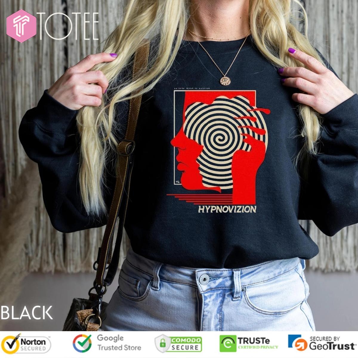 Sweatshirt Sweatshirt