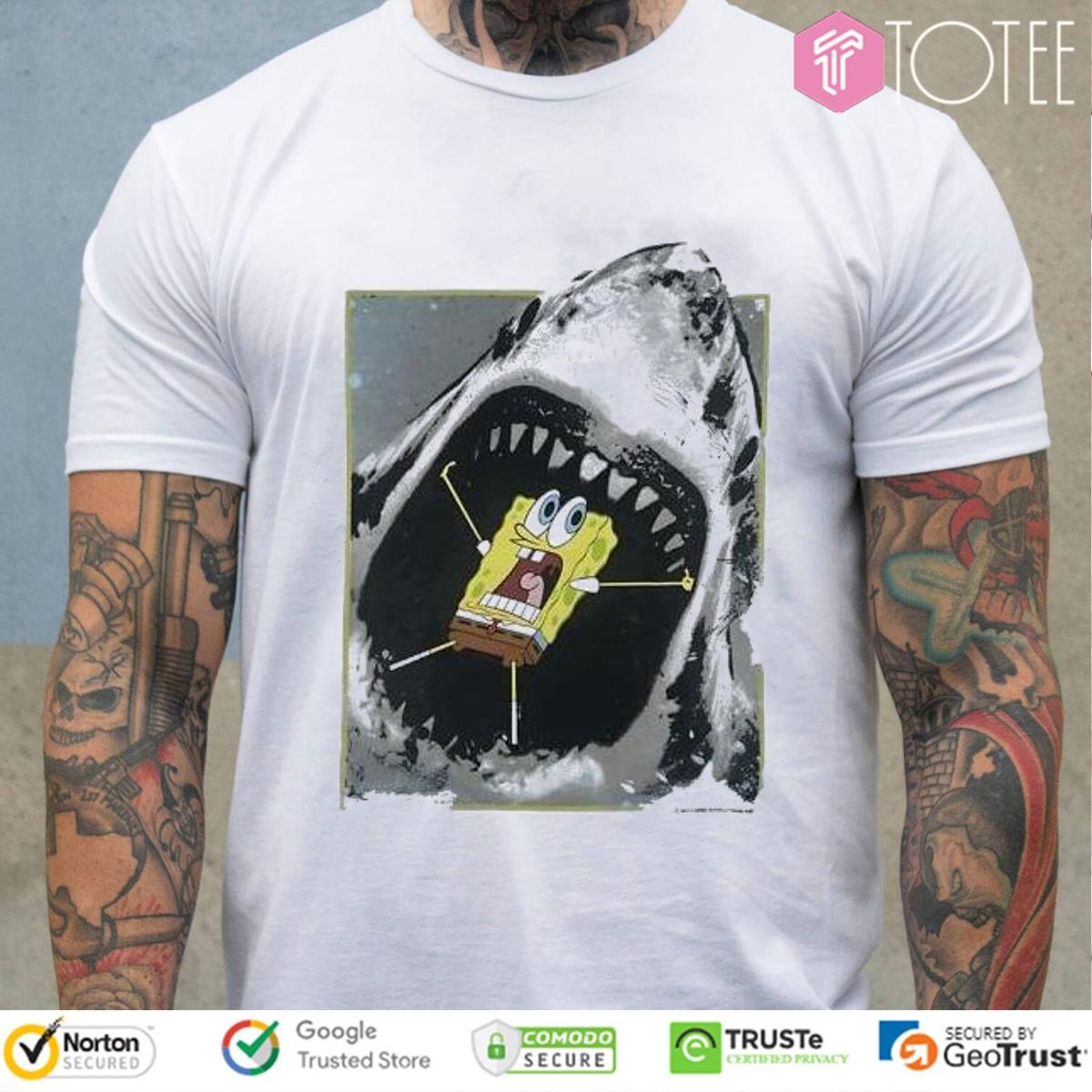 Shirt Shirt