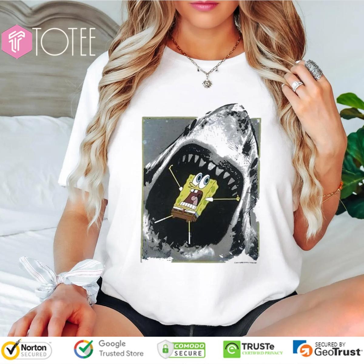 Women's Shirt Women's Shirt