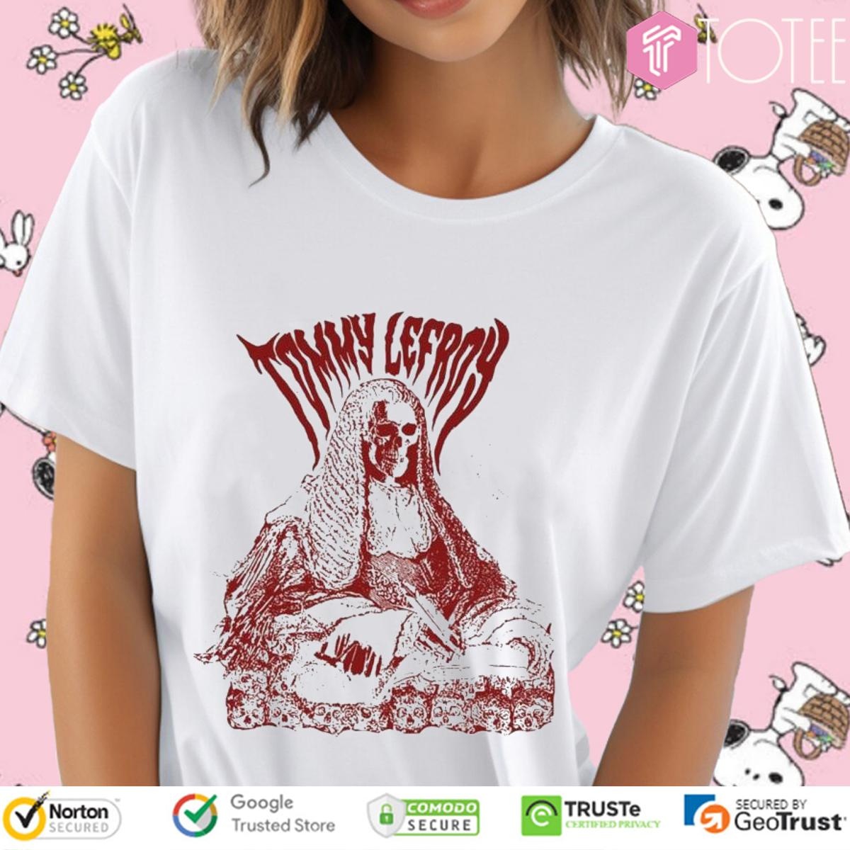 Women's Shirt Women's Shirt