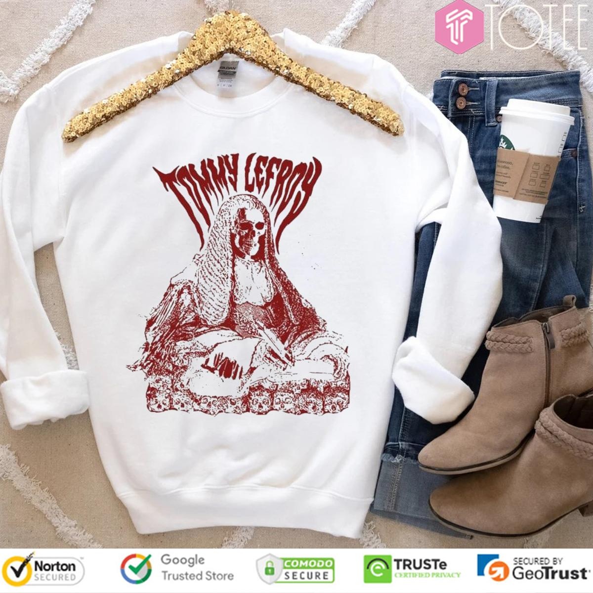 Sweatshirt Sweatshirt