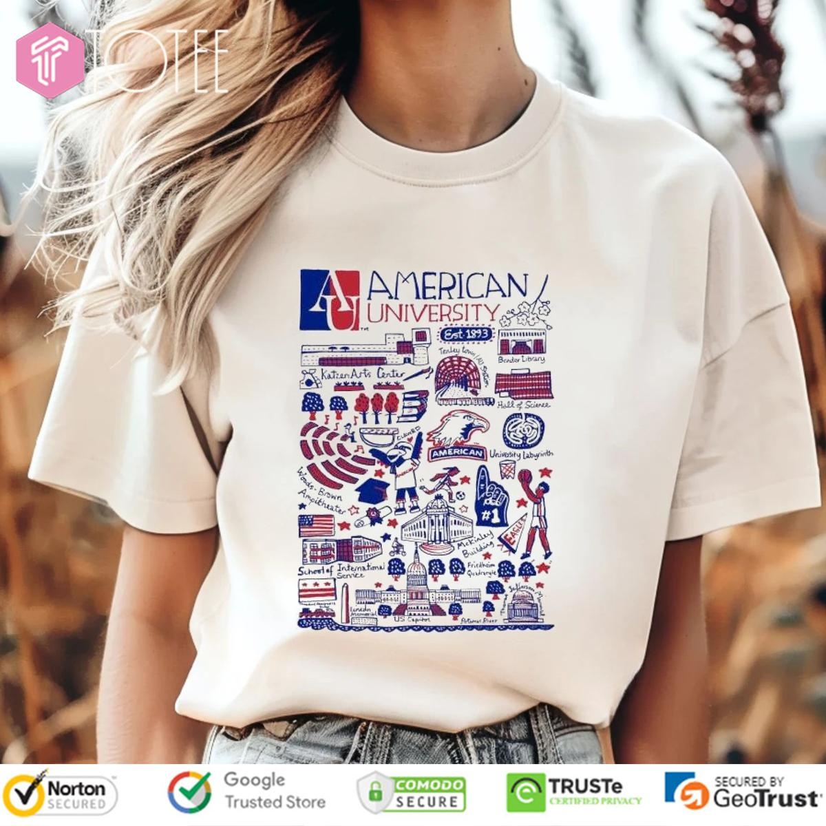 Shirt Shirt