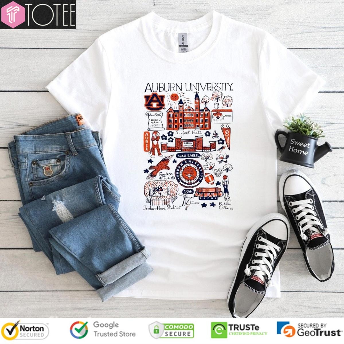 Shirt Shirt
