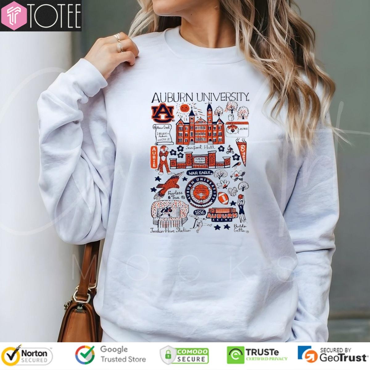 Sweatshirt Sweatshirt