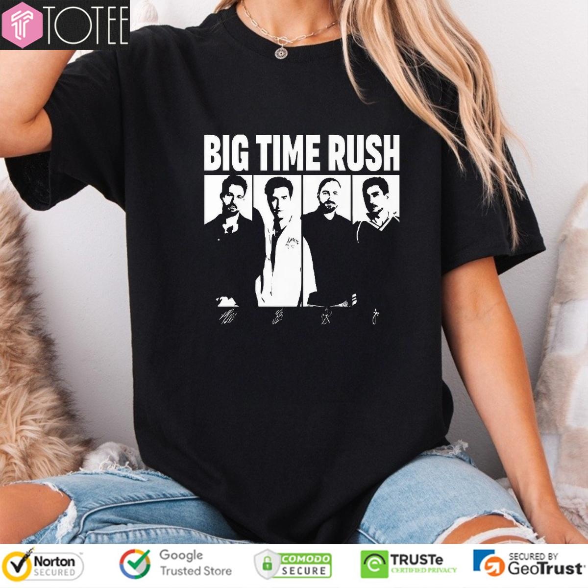 Women's Shirt