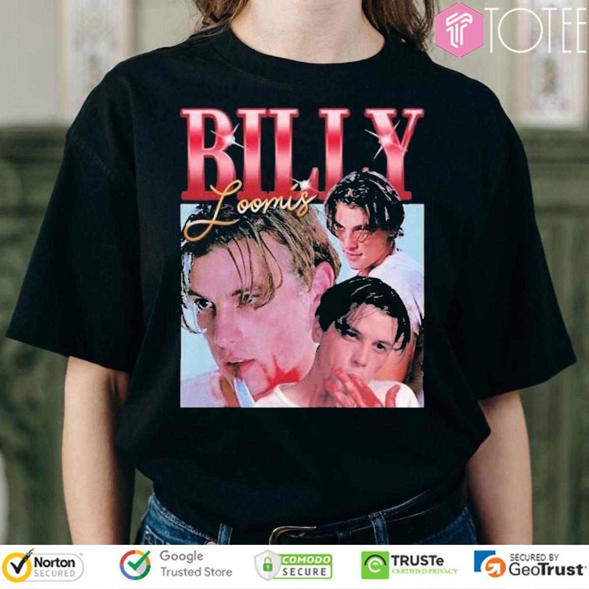 Shirt Shirt