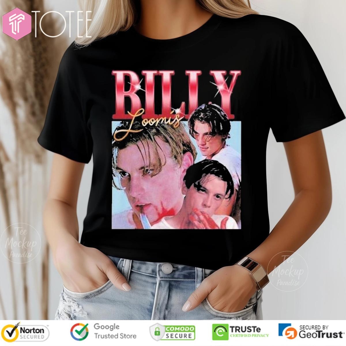 Women's Shirt Women's Shirt