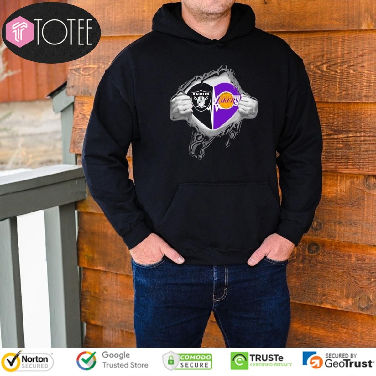 Hoodie Hoodie