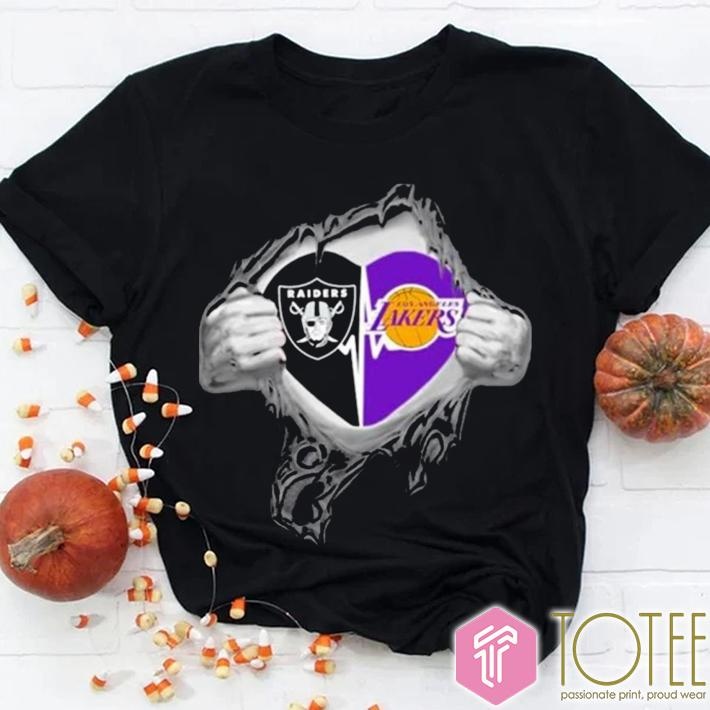 Shirt Shirt