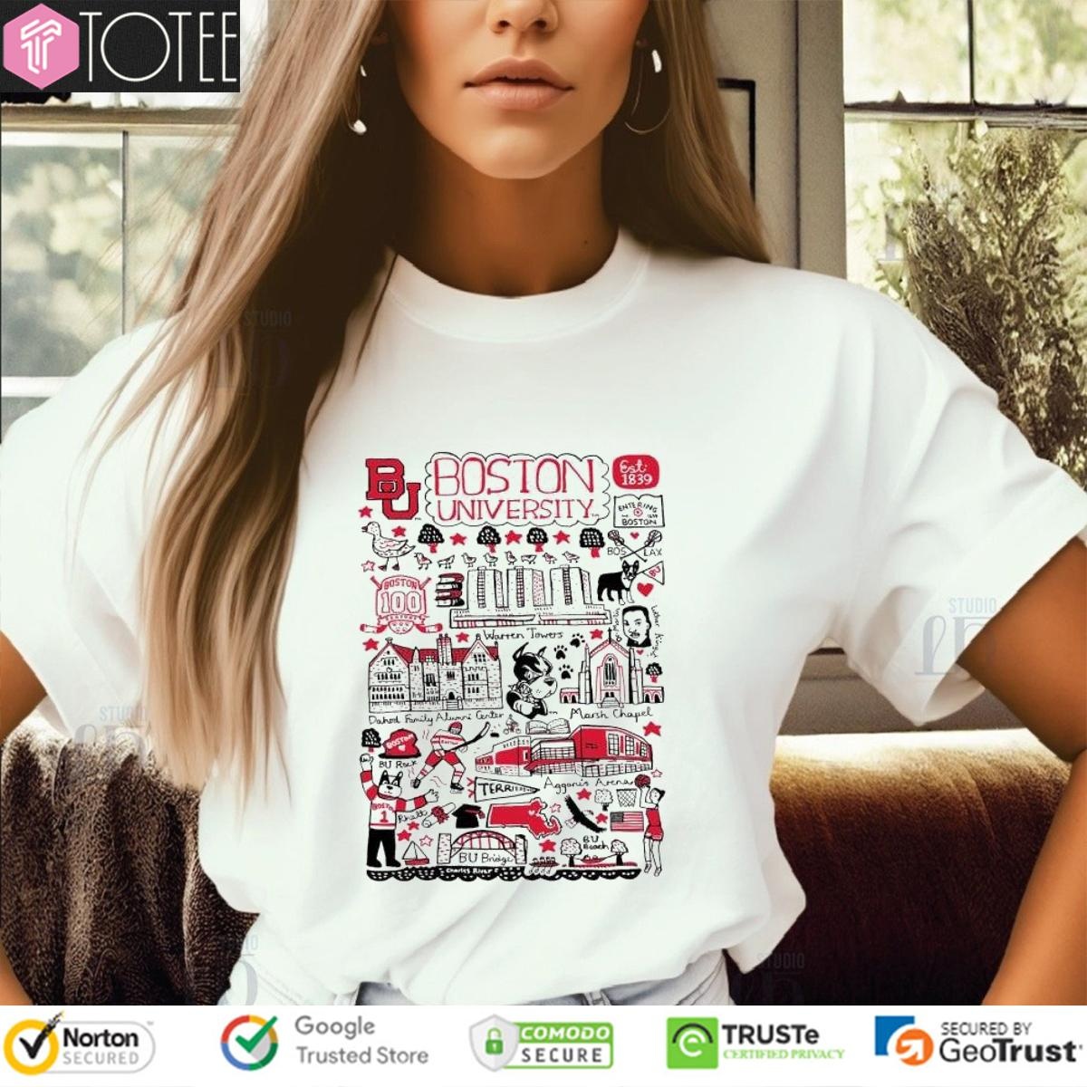 Women's Shirt Women's Shirt