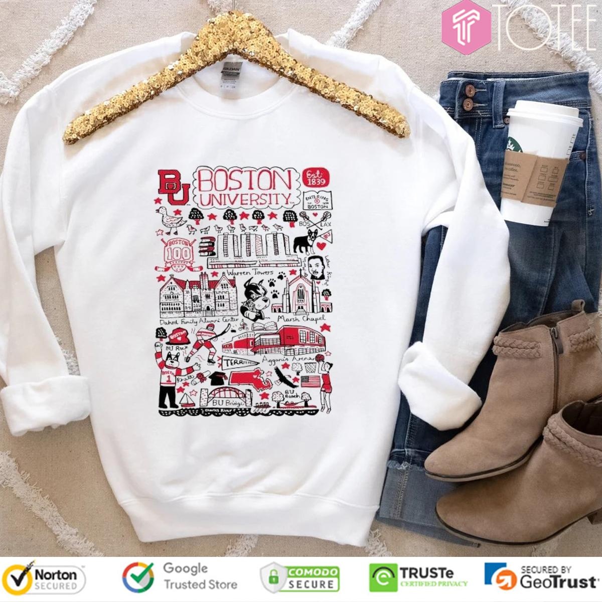Sweatshirt Sweatshirt