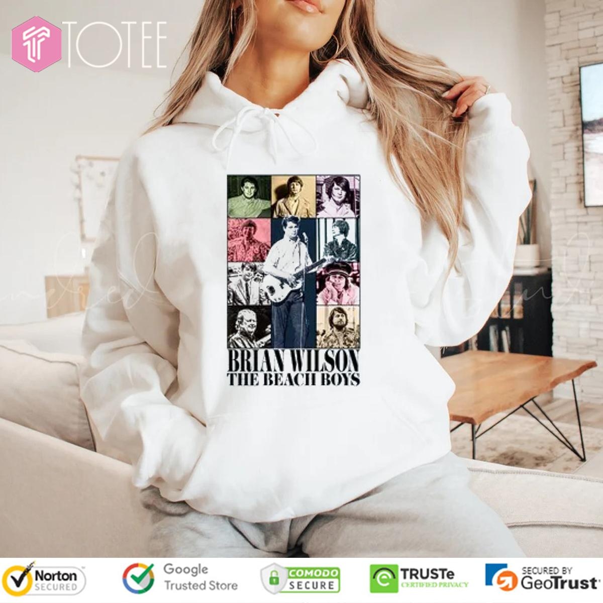 Hoodie Hoodie