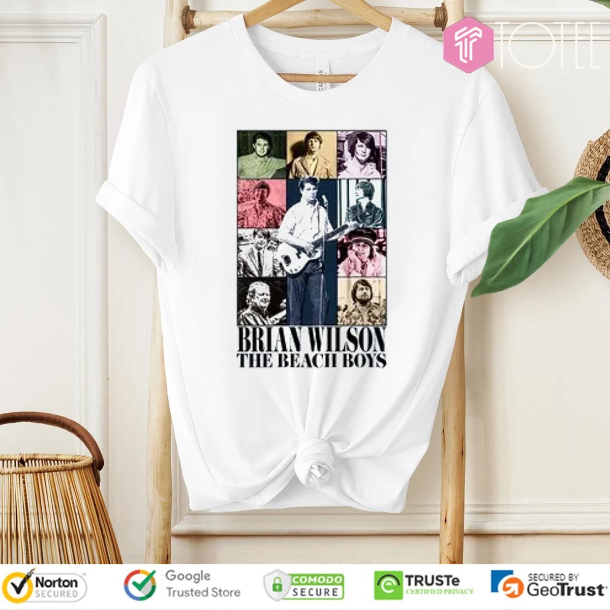 Women's Shirt Women's Shirt