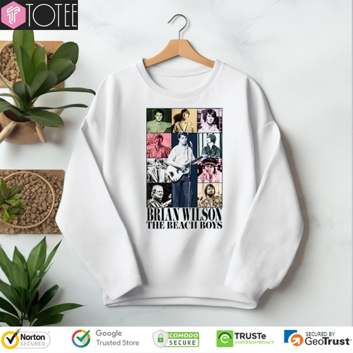 Sweatshirt Sweatshirt