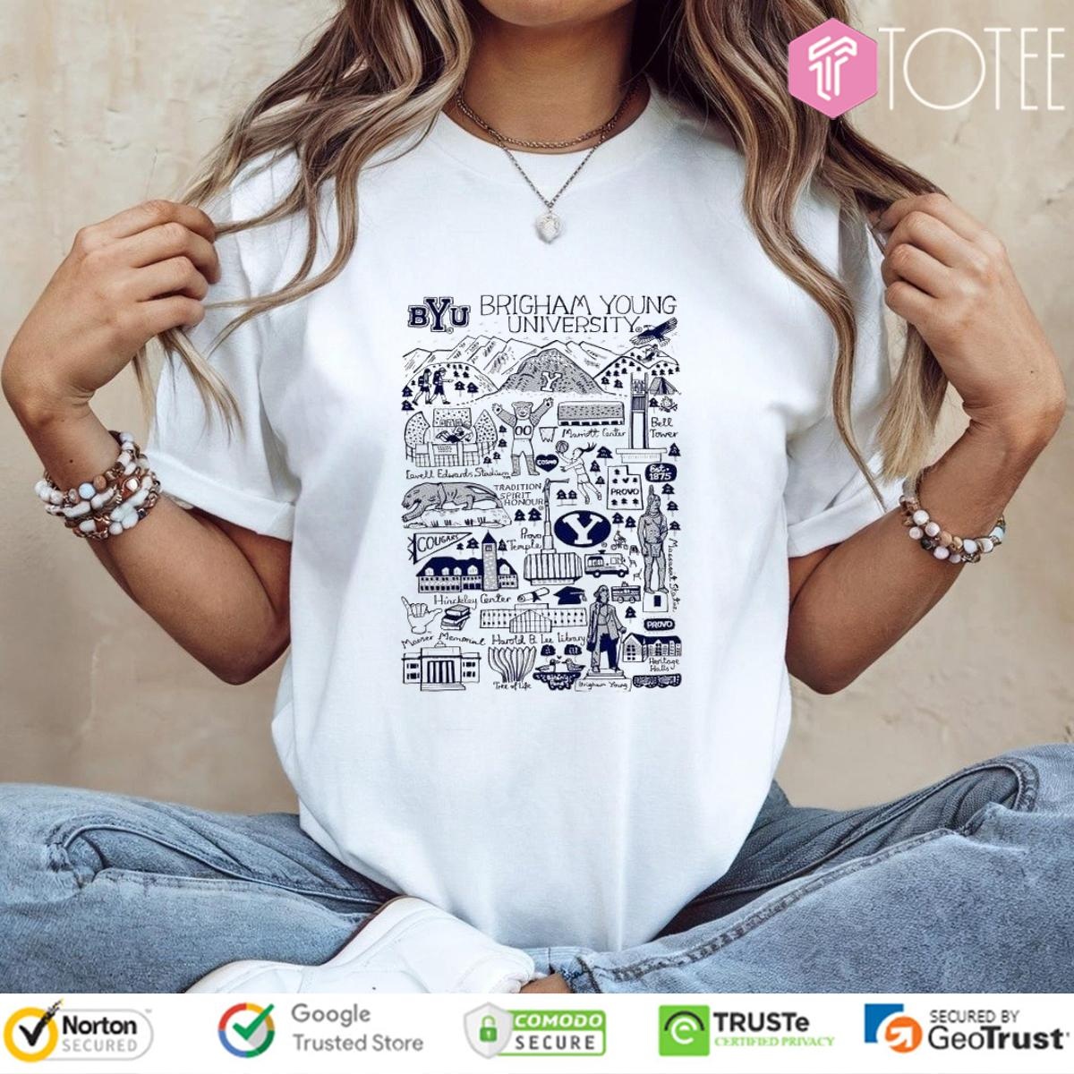 Women's Shirt
