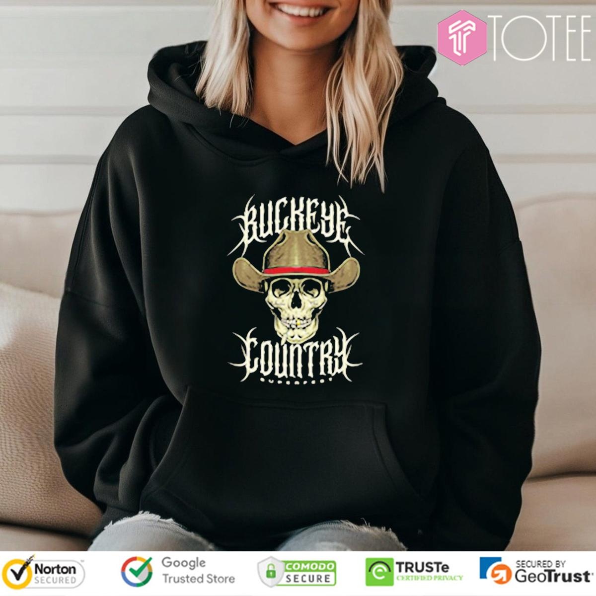 Hoodie Hoodie