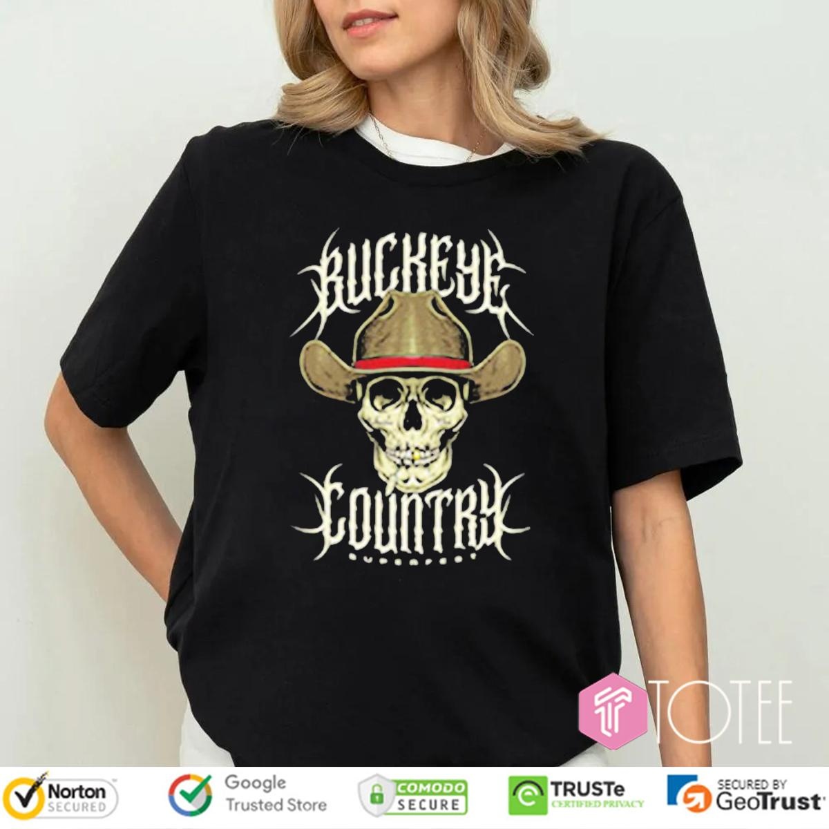 Women's Shirt Women's Shirt