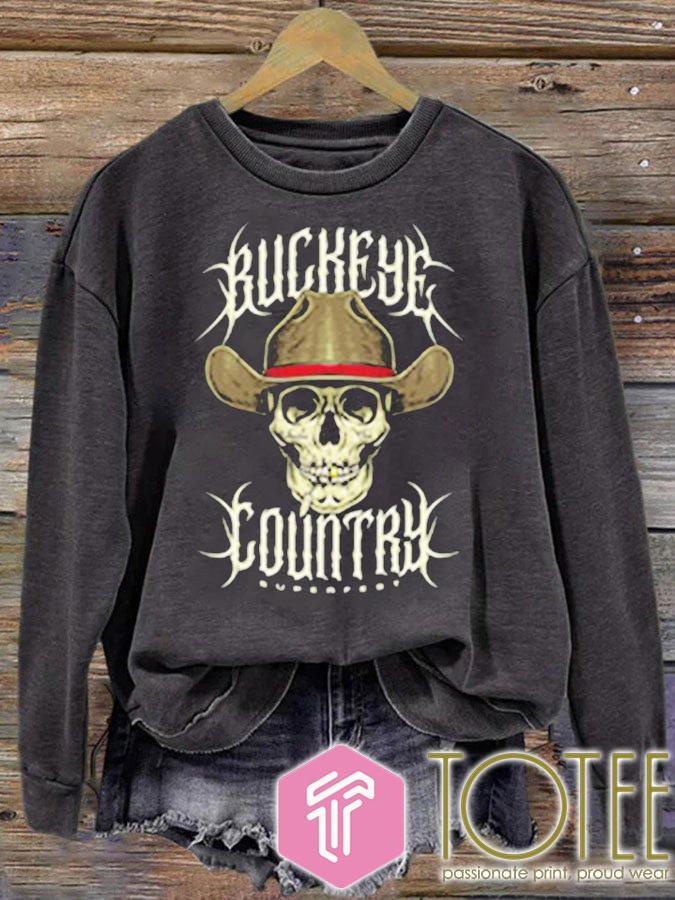 Sweatshirt Sweatshirt