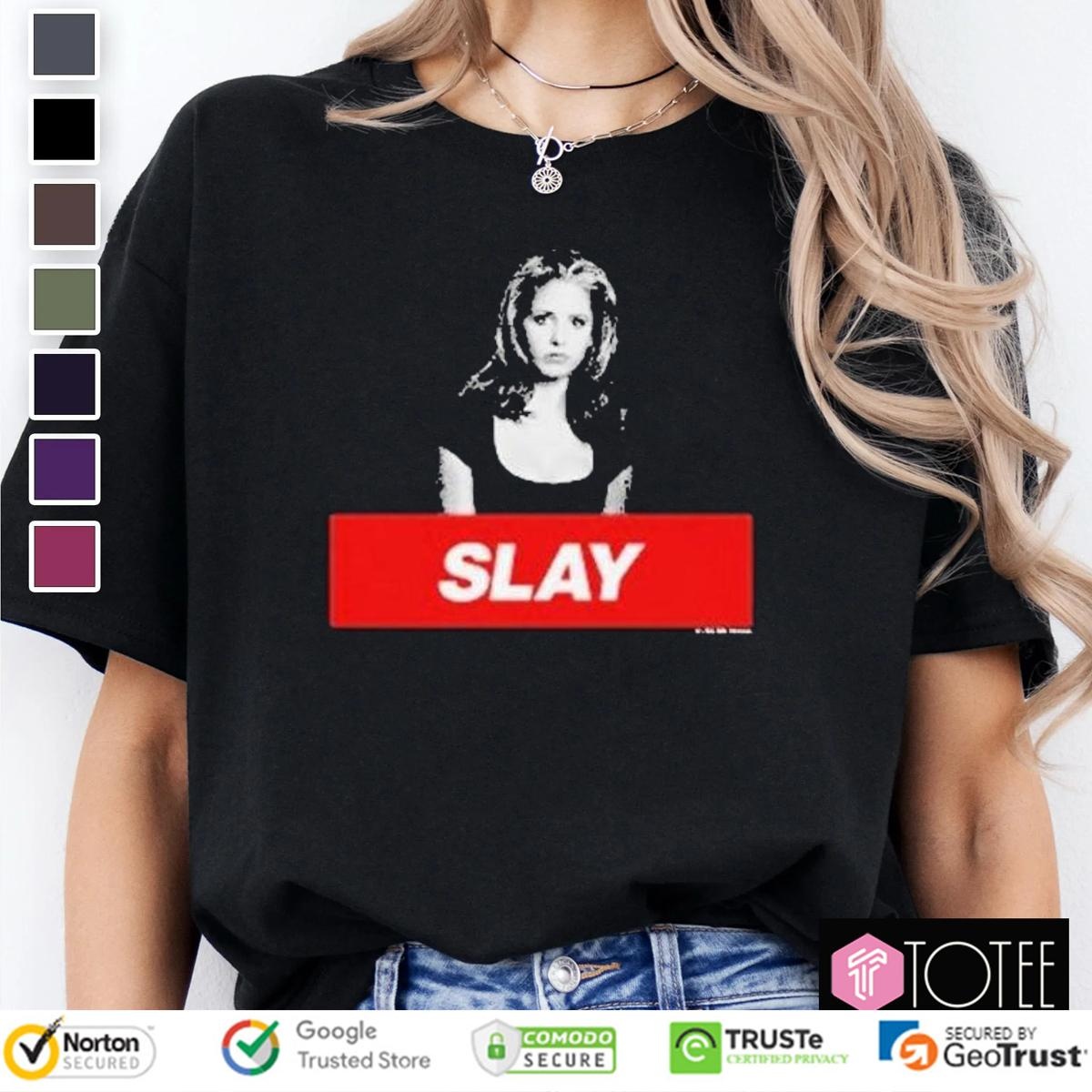 Women's Shirt