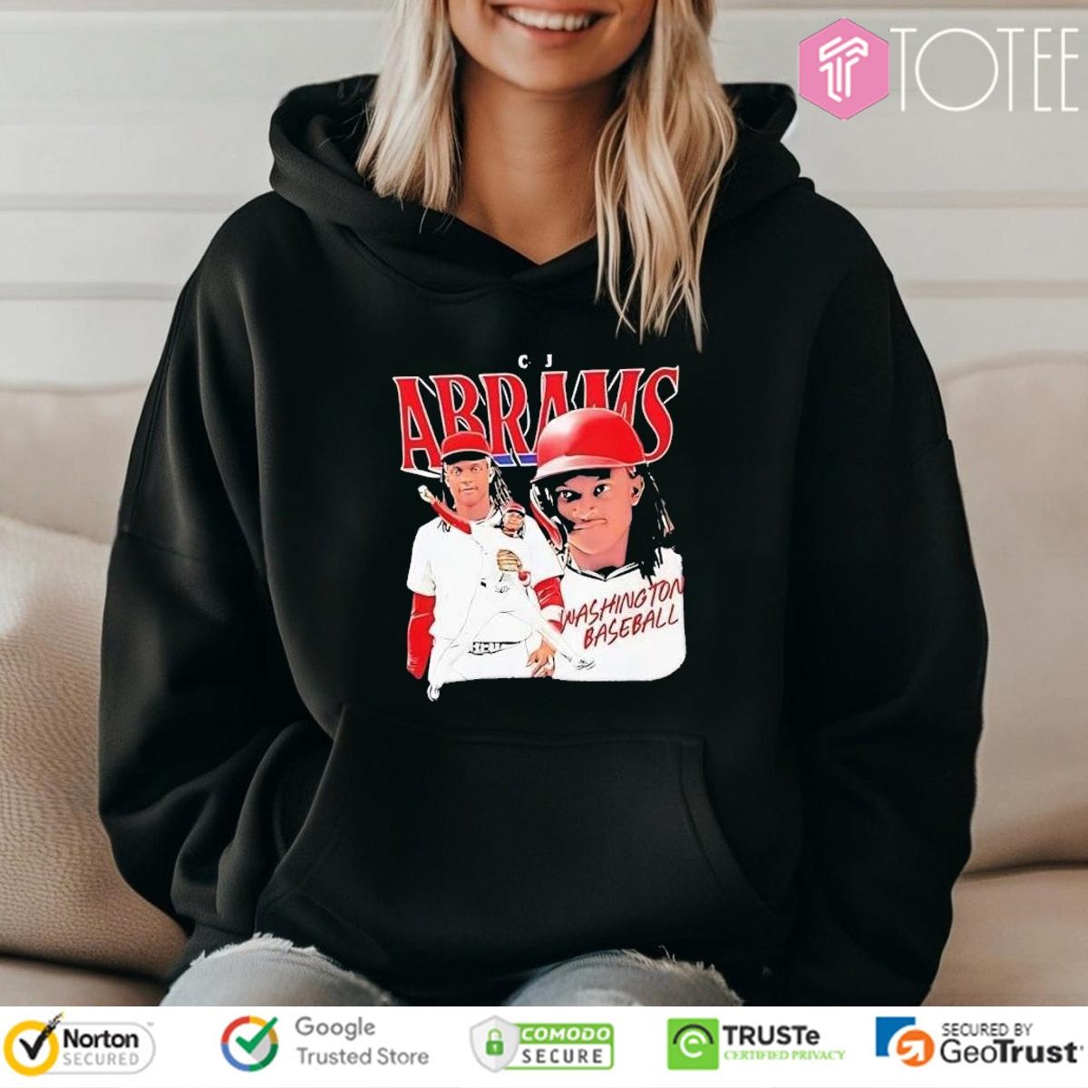 Hoodie Hoodie
