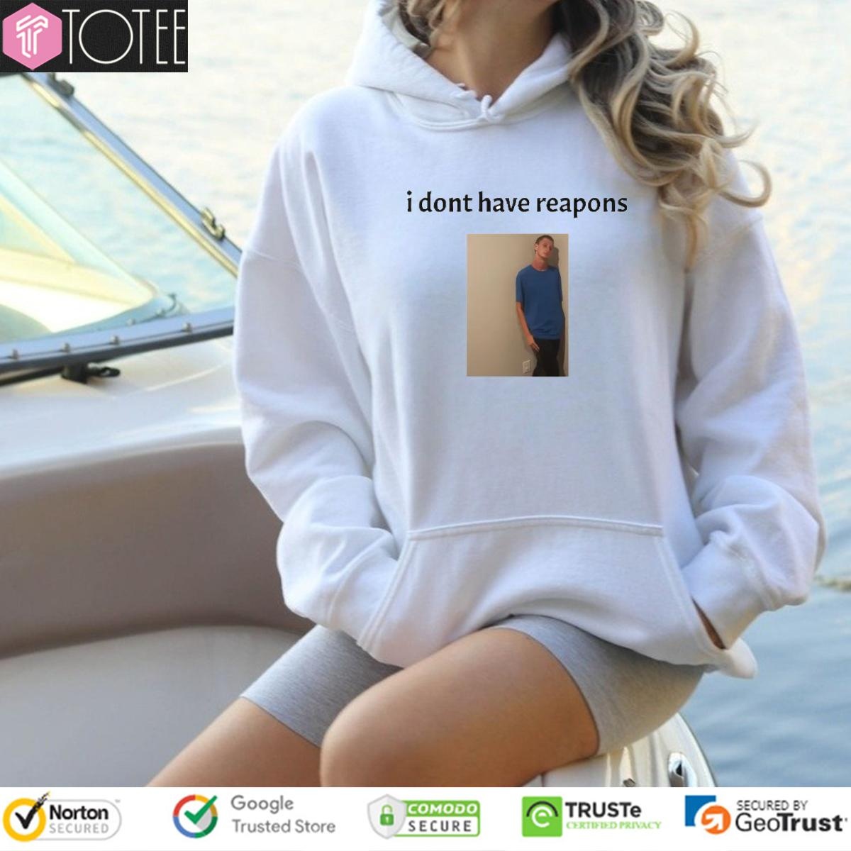 Hoodie Hoodie