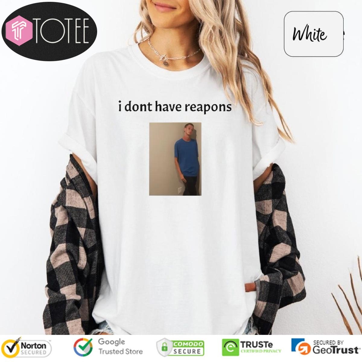 Shirt Shirt
