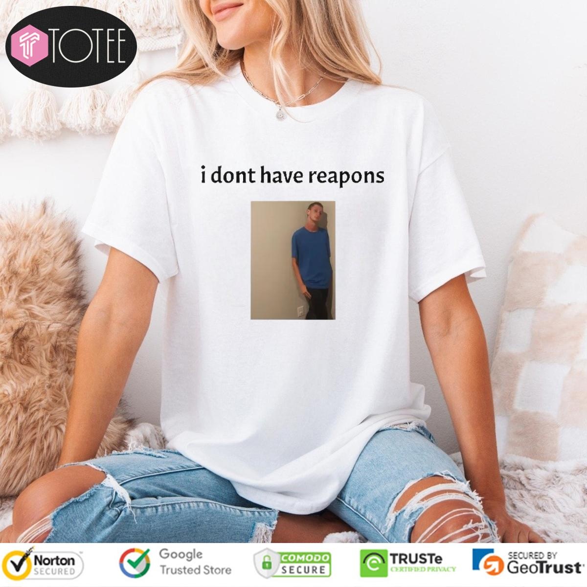 Women's Shirt Women's Shirt