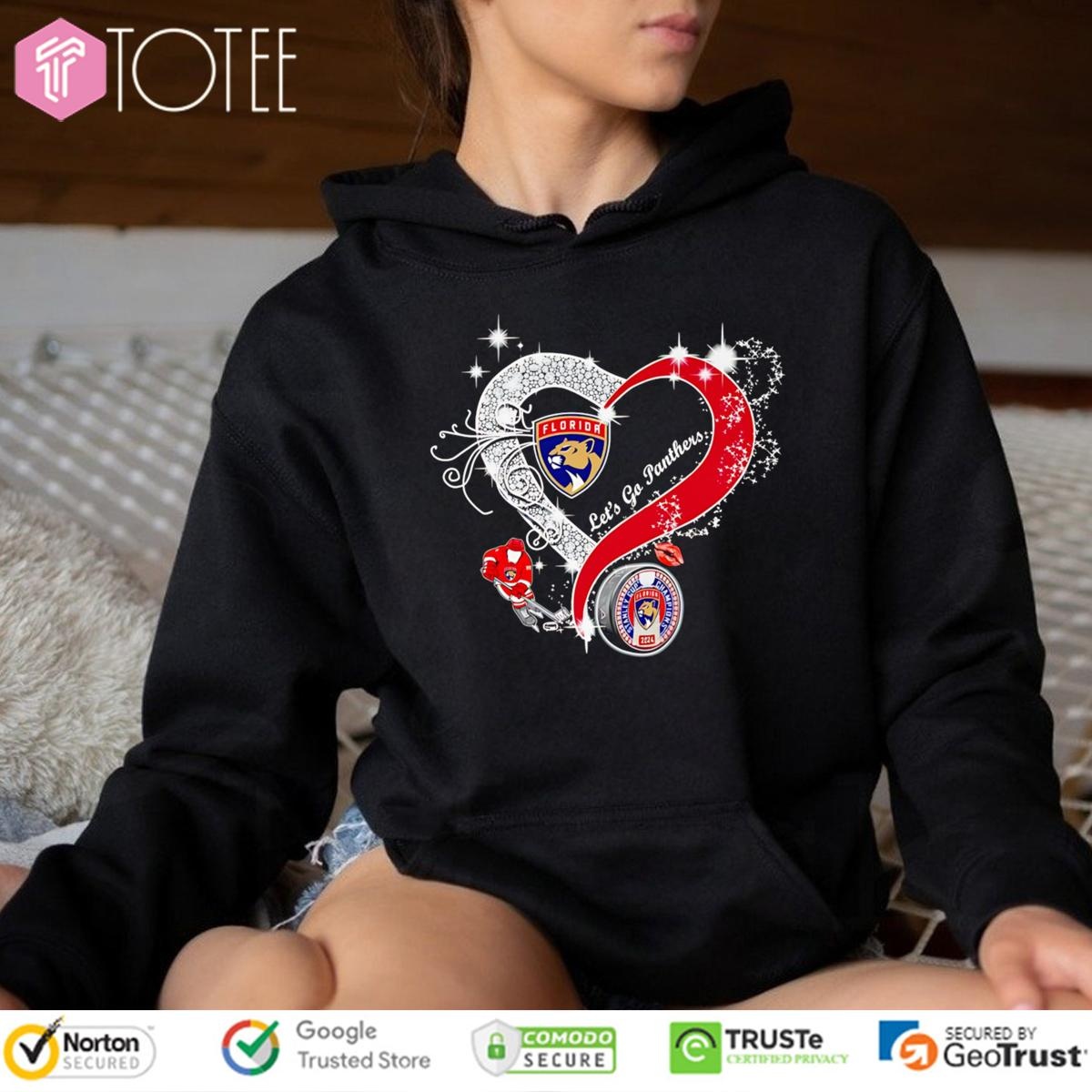 Hoodie Hoodie