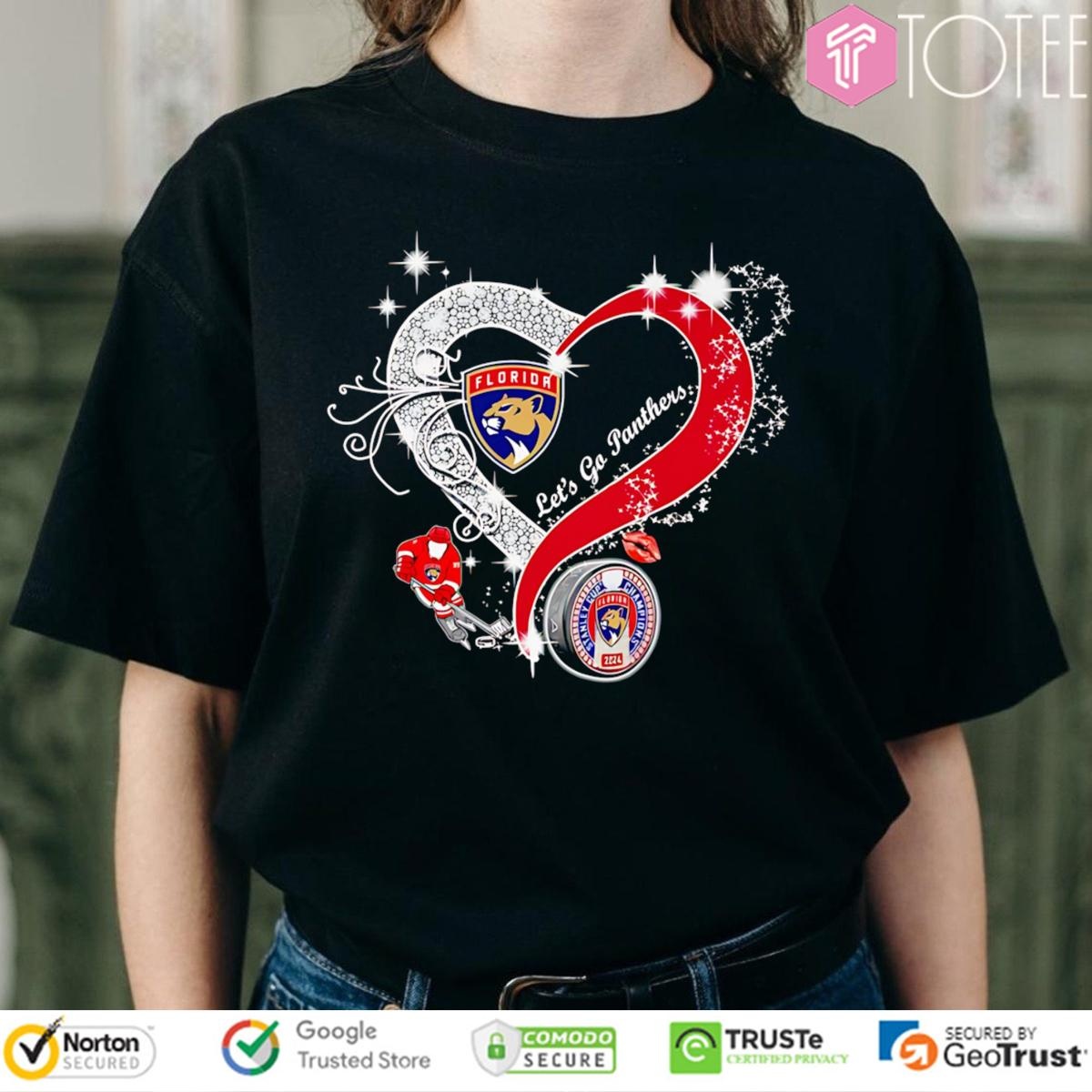 Shirt Shirt